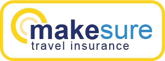 makesure insurance